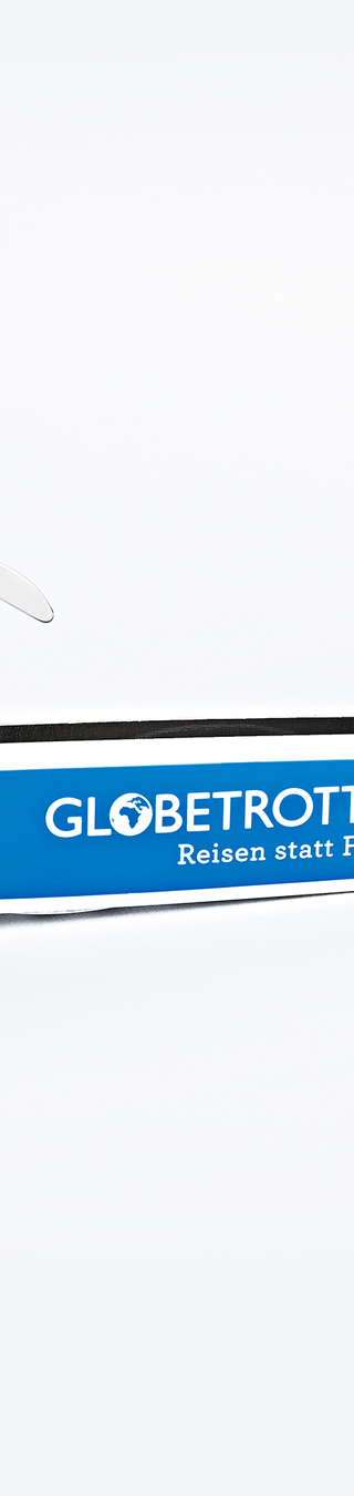 Taschenmesser von Victorinox